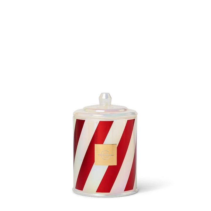 Naughty and Nice 2025 Limited Edition Candle