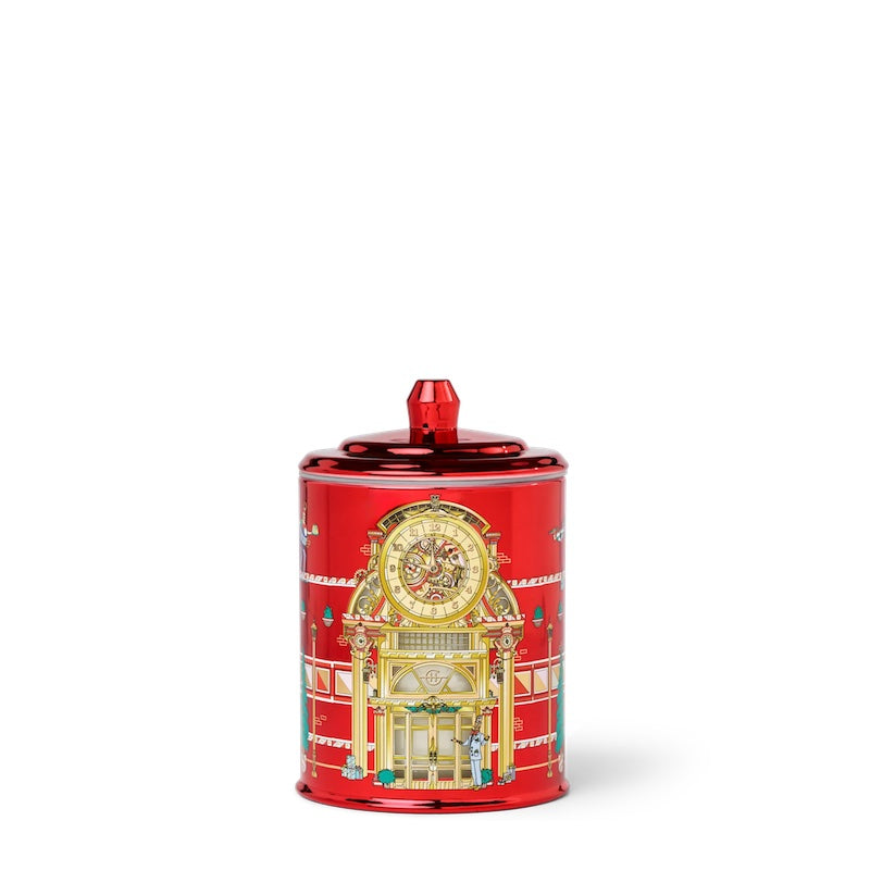 Night Before Christmas 2025 Limited Edition Candle