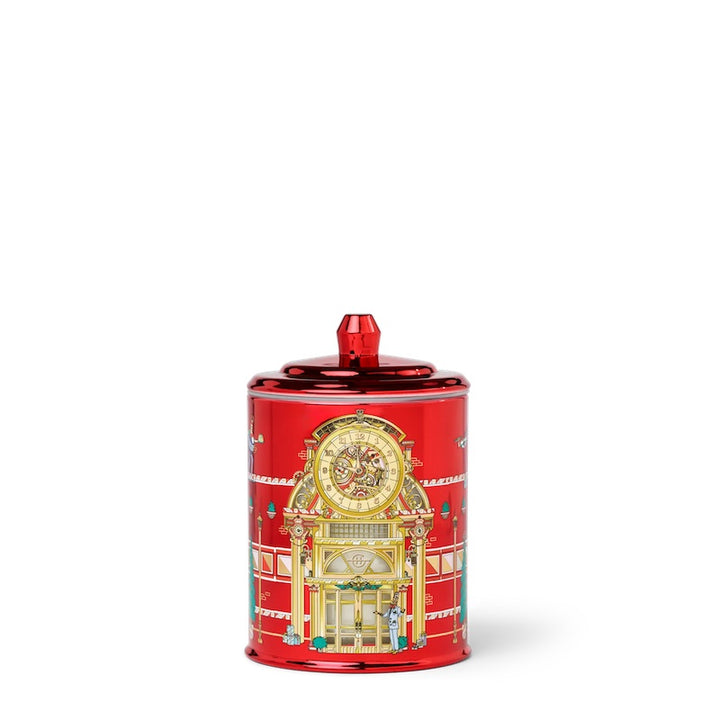 Night Before Christmas 2025 Limited Edition Candle