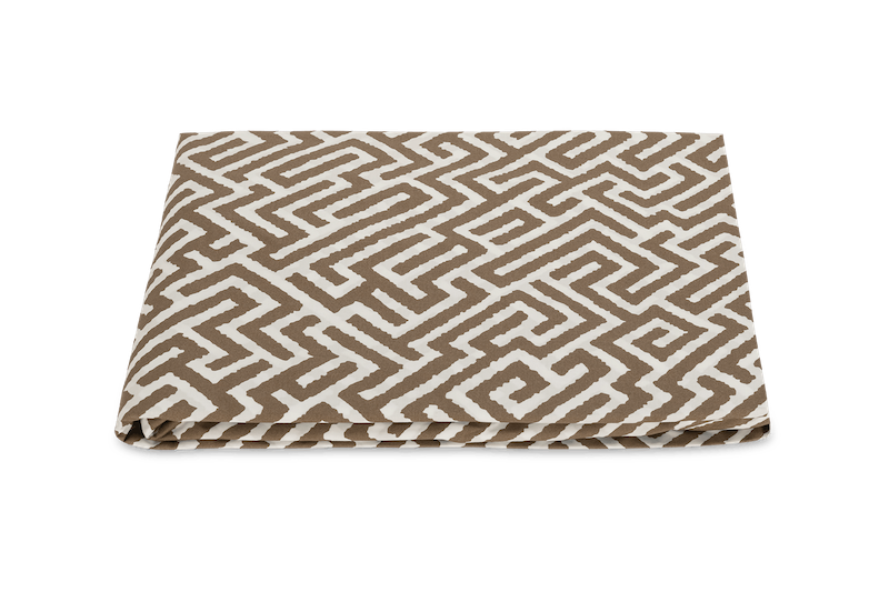 Matouk Schumacher Gabriel Mocha