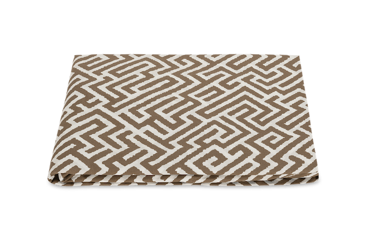 Matouk Schumacher Gabriel Mocha