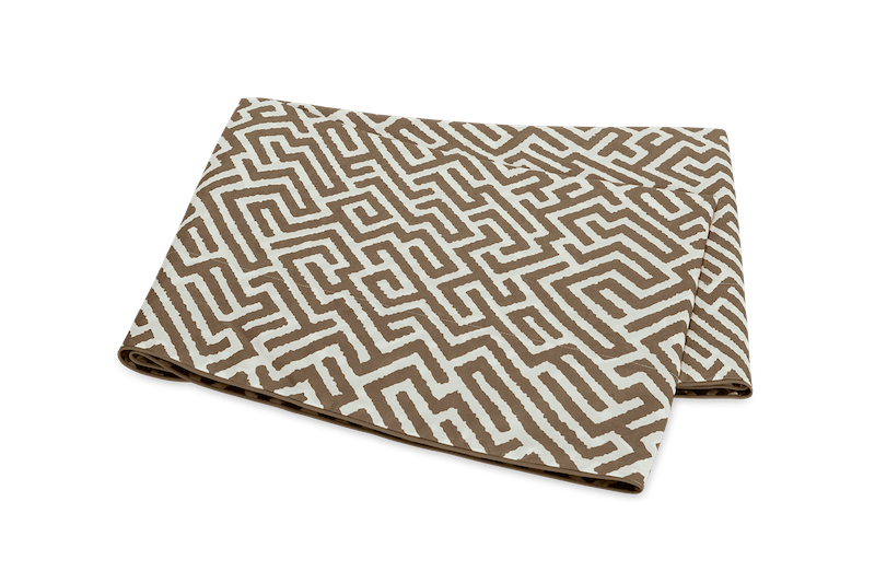 Matouk Schumacher Gabriel Mocha