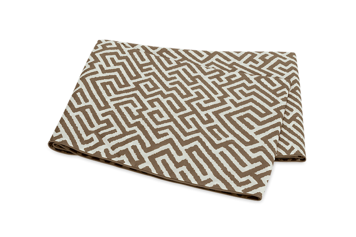 Matouk Schumacher Gabriel Mocha