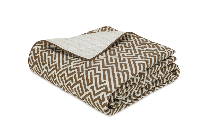 Matouk Schumacher Gabriel Mocha