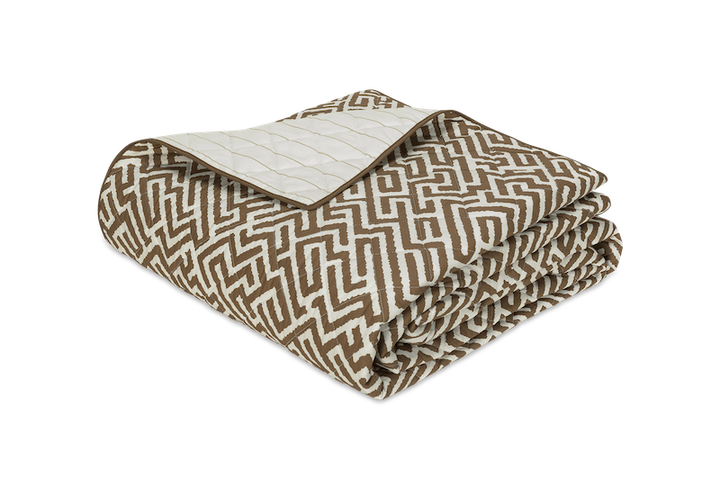 Matouk Schumacher Gabriel Mocha
