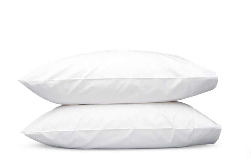 Matouk Gatsby White