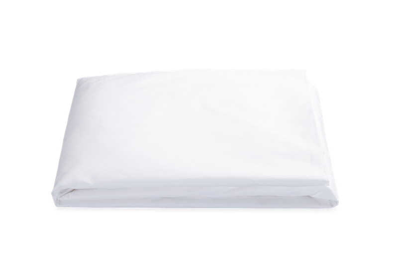 Matouk Gatsby White