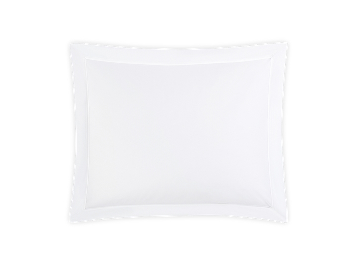 Matouk Gatsby White