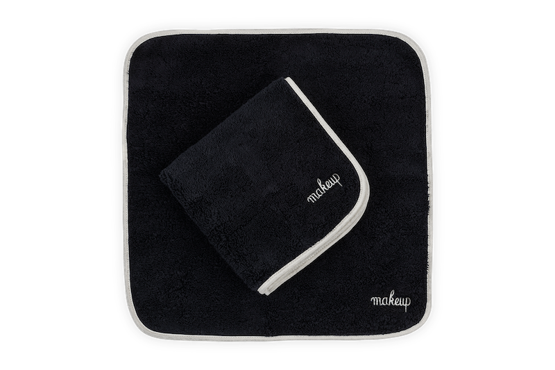 Matouk Giza Make Up Towels