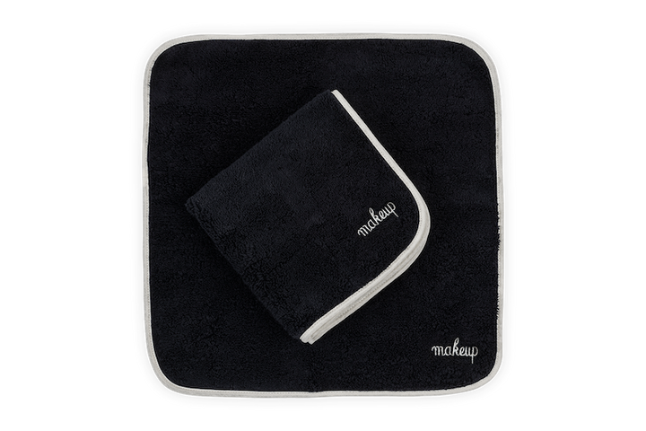 Matouk Giza Make Up Towels