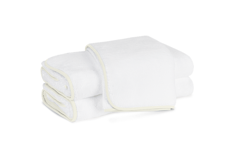 Matouk Giza Ivory