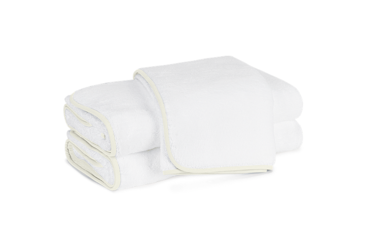 Matouk Giza Ivory