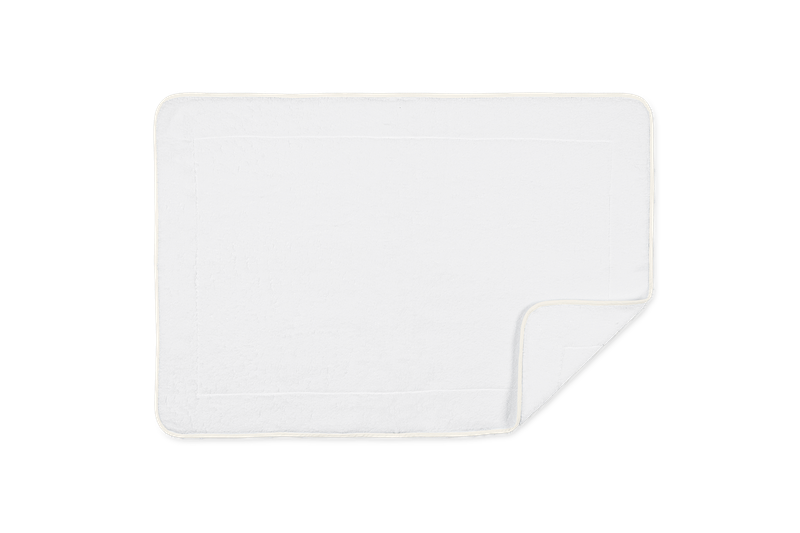 Matouk Giza Ivory