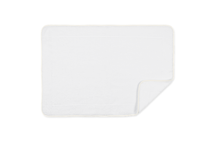 Matouk Giza Ivory