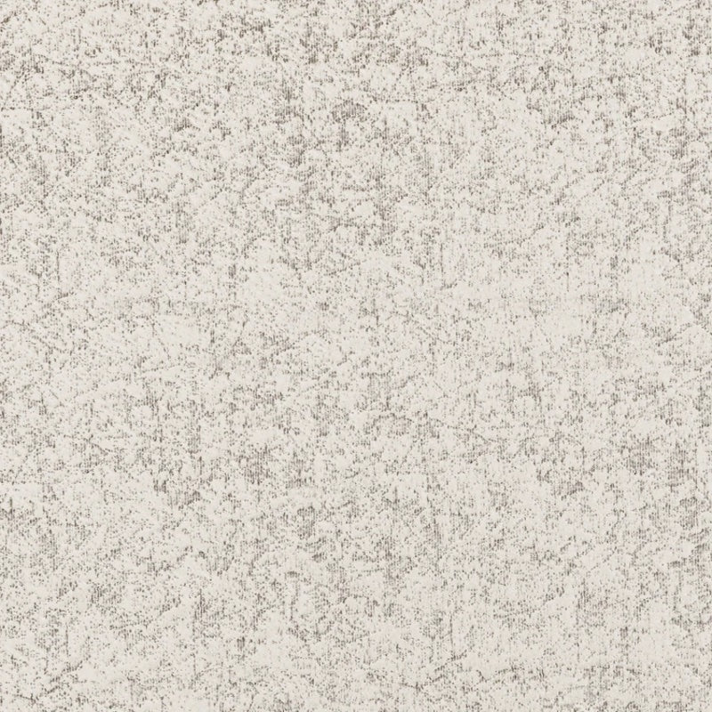 Glacier in Silver