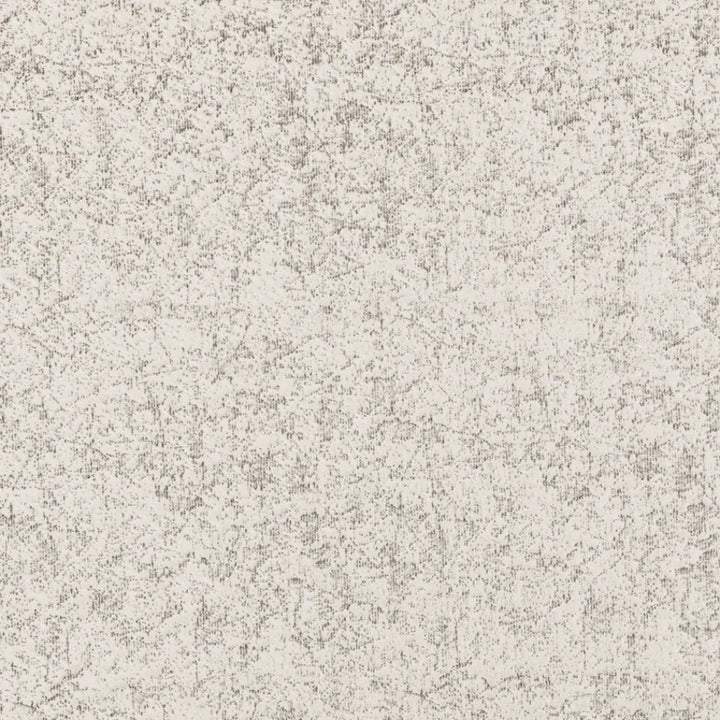 Glacier in Silver