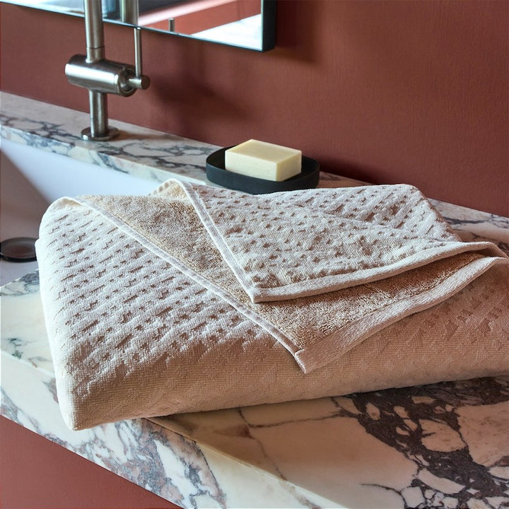 Front Row Bath Collection