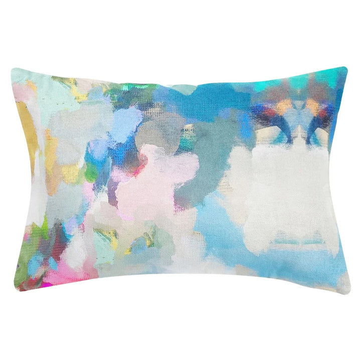 Park Avenue Decorative Pillow