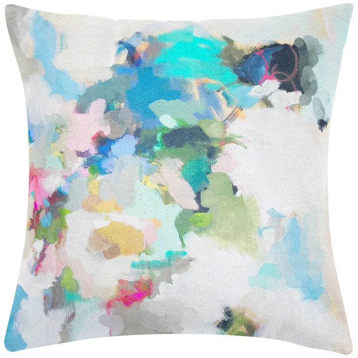 Park Avenue Decorative Pillow