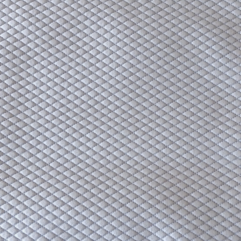 Hollywood in Silver