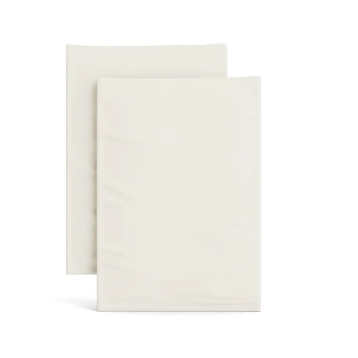 Ready-to-Bed 2.0 Sheet Set Ivory