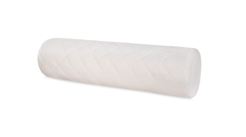 Matouk Jasper Quilt Dune