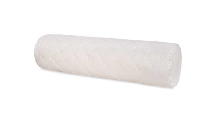 Matouk Jasper Quilt Dune