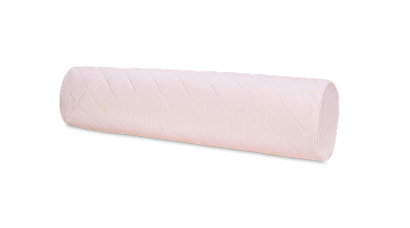 Matouk Jasper Quilt Peony