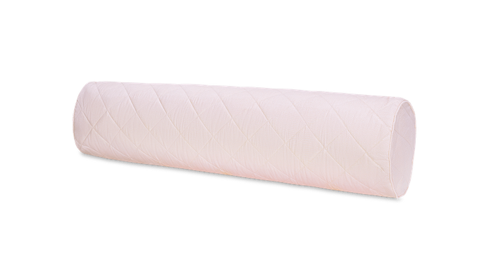 Matouk Jasper Quilt Peony