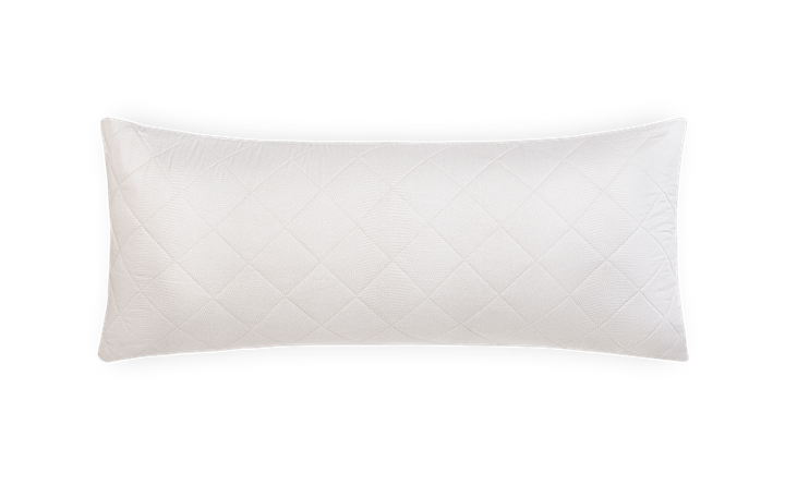 Matouk Jasper Quilt Dune