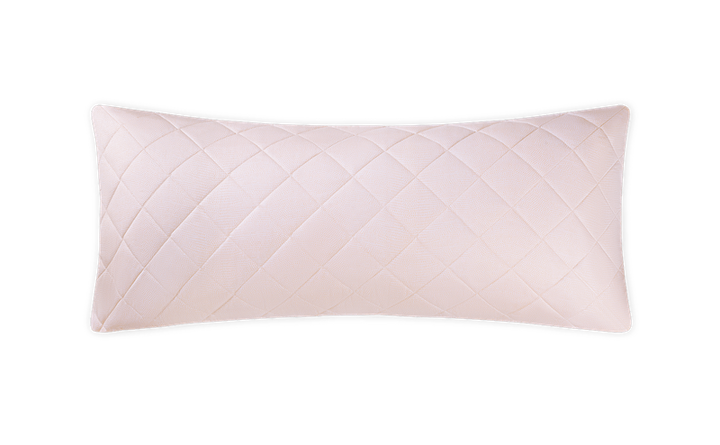 Matouk Jasper Quilt Peony