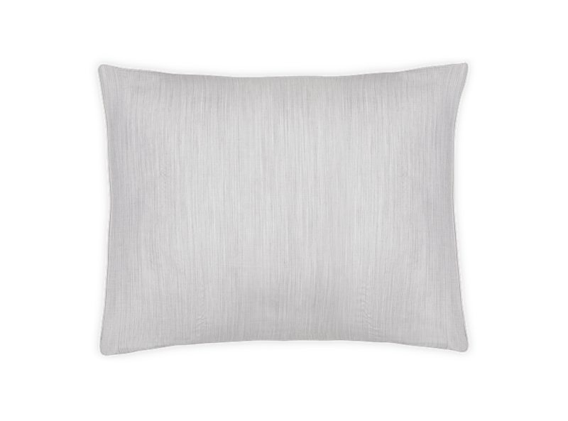 Matouk Lana Silver
