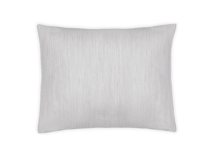 Matouk Lana Silver