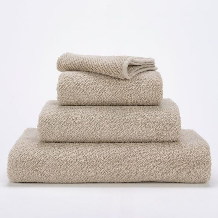 Twill Towels Linen 770