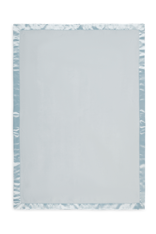 Matouk Dream Modal Little Blanket Pool