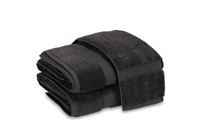 Matouk Lotus Black
