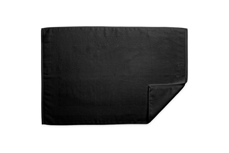 Matouk Lotus Black