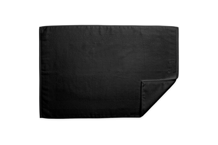Matouk Lotus Black