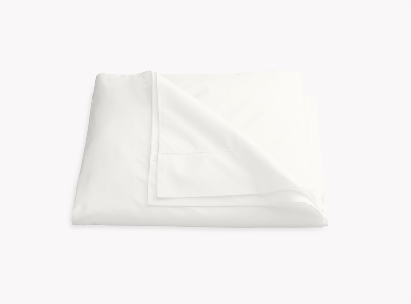Matouk Luca Hemstitch Bone