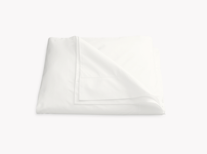 Matouk Luca Hemstitch Bone