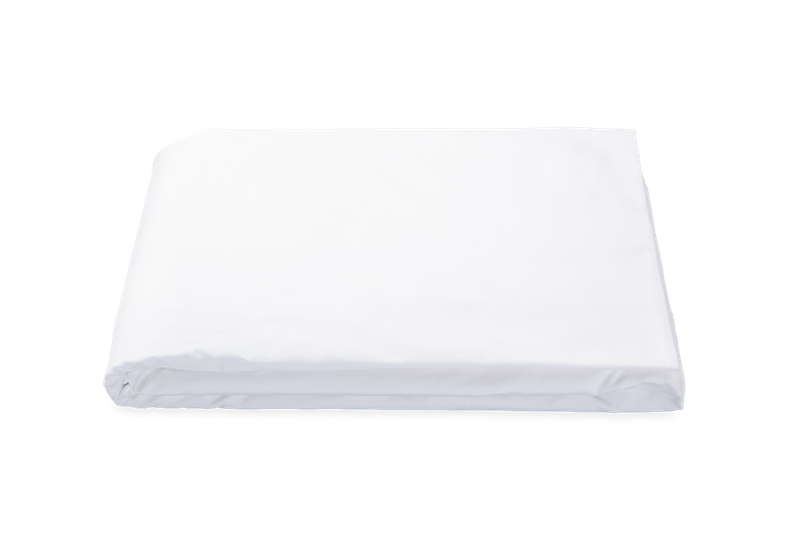 Matouk Gordian Knot Bedding Lilac