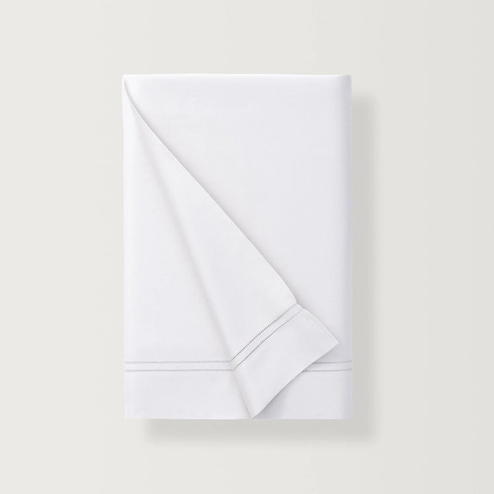 Lucea Sea Island White
