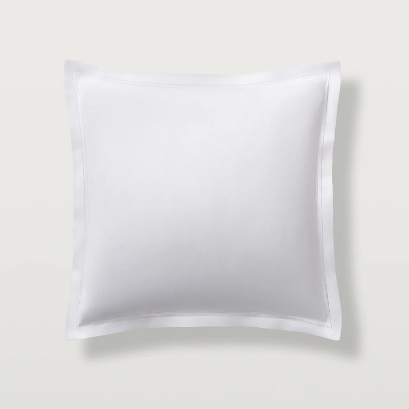Lucea Sea Island White