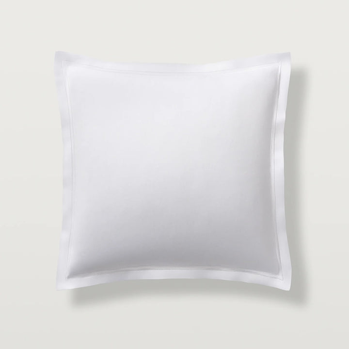 Lucea Sea Island White