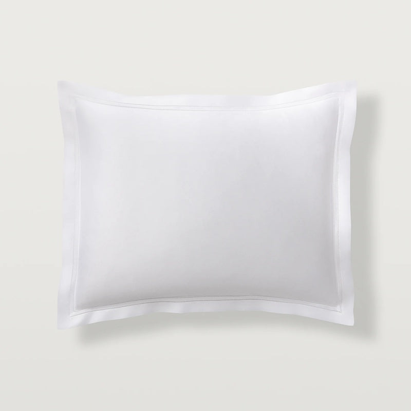 Lucea Sea Island White