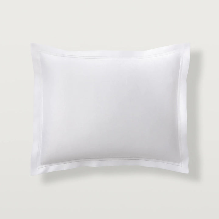 Lucea Sea Island White