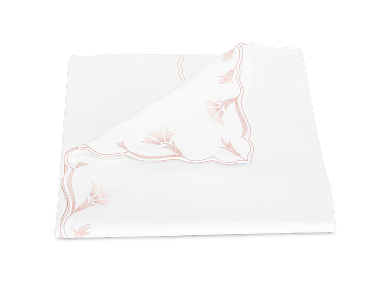 Matouk Marcella Pink