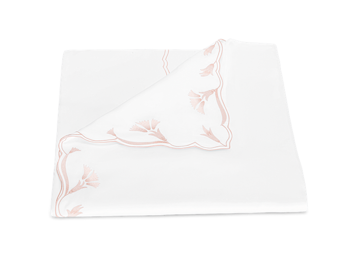 Matouk Marcella Pink