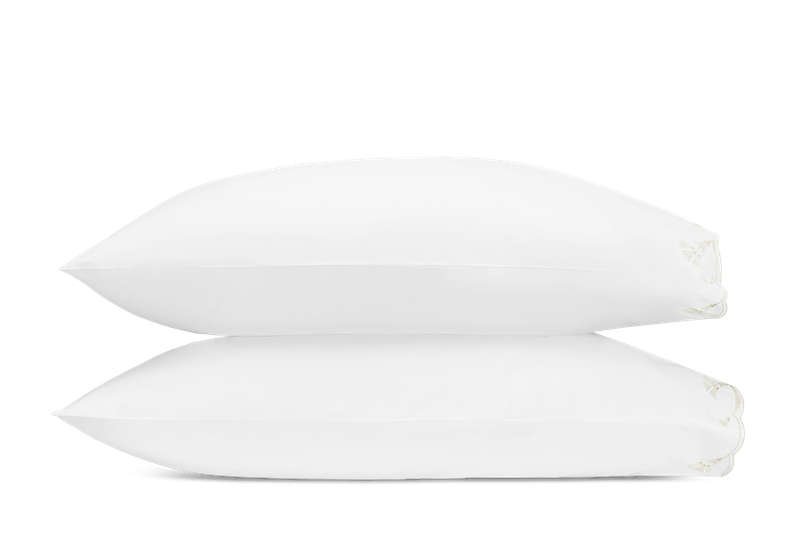 Matouk Marcella Bone