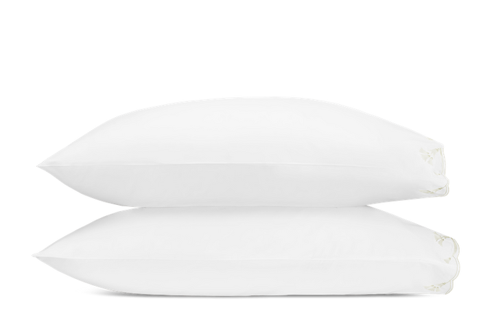 Matouk Marcella Bone